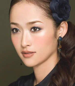 眼妆诀窍 让你快速改善金鱼眼