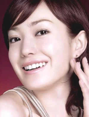 护肤小常识 秋冬保湿从洗脸开始