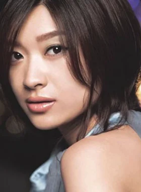 护肤小常识 秋冬保湿从洗脸开始