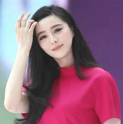 30岁刚好！14个护肤小习惯跟范爷一样美
