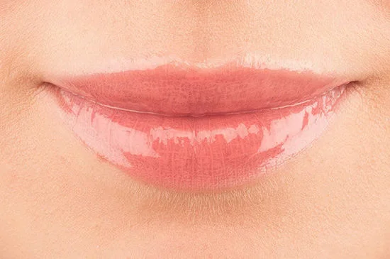 唇妆底妆眼妆新画法 3个你可以改变的化妆方法