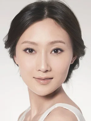 5步遮盖恼人痘痘 打造无暇底妆