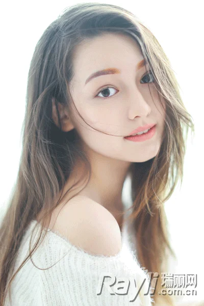 为啥你白的不完美，这四个细节是关键