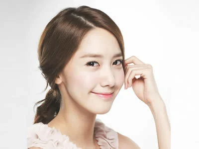 4招夏季排毒养颜 排毒洁面远离毛孔肌