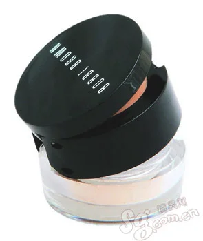 曝!韩国女生精致妆容的打造秘诀