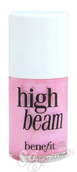 曝!韩国女生精致妆容的打造秘诀