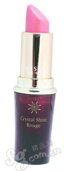 曝!韩国女生精致妆容的打造秘诀