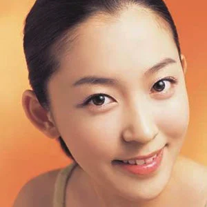 鼻部黑头毛孔问题统统搞定