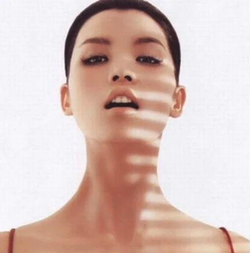 喷雾式防晒霜存健康隐患？正确使用方法