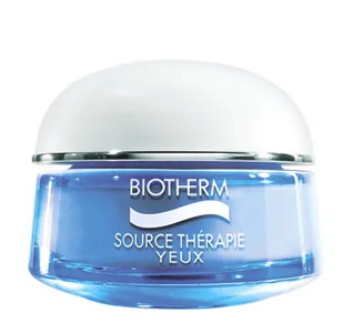 5款口碑眼霜 25+女生掩龄必备