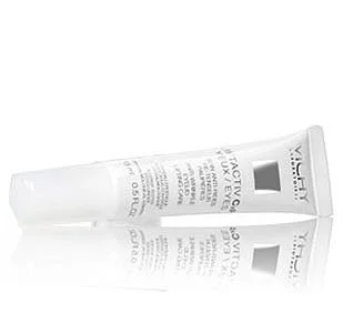 5款口碑眼霜 25+女生掩龄必备