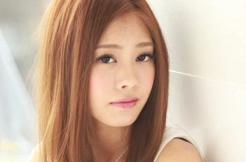 皮肤天生黑怎么美白 七妙招助你轻松变白