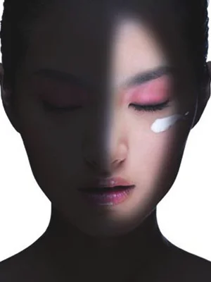 一分钟 七夕节让肌肤更好上妆