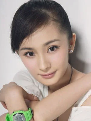 6条夏日化妆秘籍 让妆容更服帖