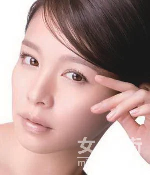 拯救容颜 节后肌肤恢复急救术