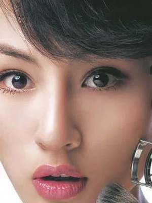 6条夏日化妆秘籍 让妆容更服帖