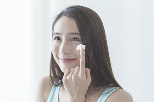 用什么洗脸可以美白，5个简单妙招帮你搞定！