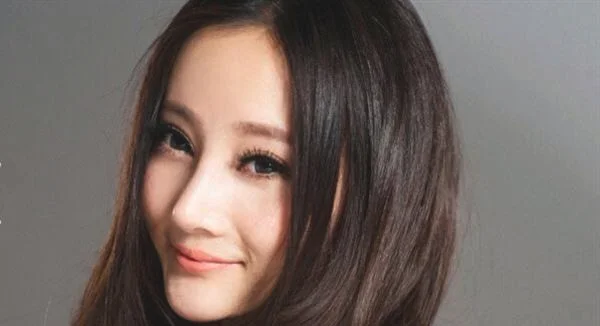 做爱贝芙去眉间纹需要多长时间？全过程解析