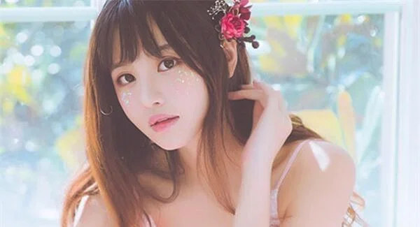 做激光点黑痣需要多长时间？全过程解析