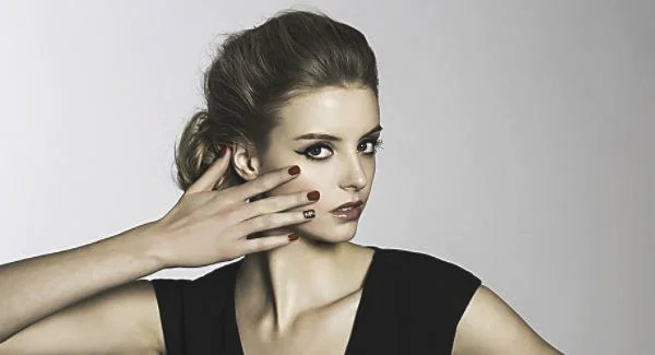 做切除去狐臭的步骤及注意事项