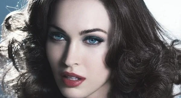 做射频去法令纹禁忌人群及适宜人群有哪些?