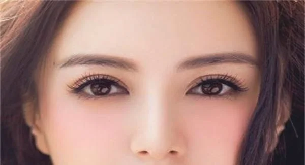 做光子祛红血丝的流程是什么？恢复时间要多久？