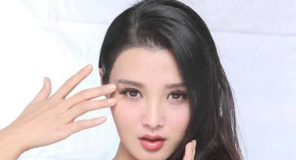做针清祛痘需要多少钱？费用是多少？