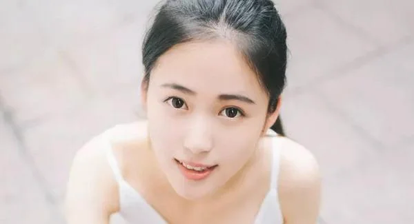 做眼睑疤痕修复需要多长时间？全过程解析