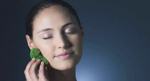 做光子去黑痣禁忌人群及适宜人群有哪些?