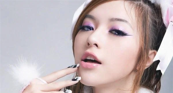 做E光点痣的流程是什么？恢复时间要多久？