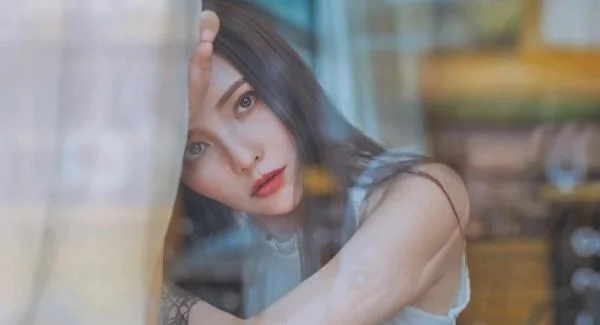 做激光去太田痣需要多长时间？全过程解析