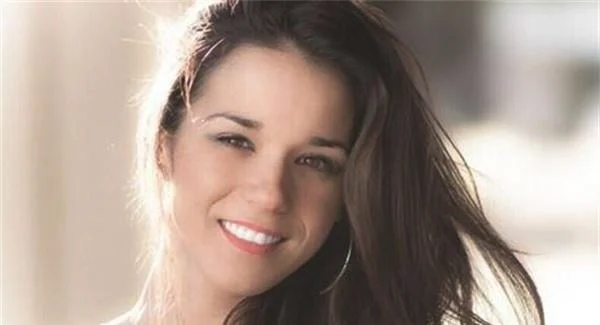 做爱贝芙去眉间纹禁忌人群及适宜人群有哪些?