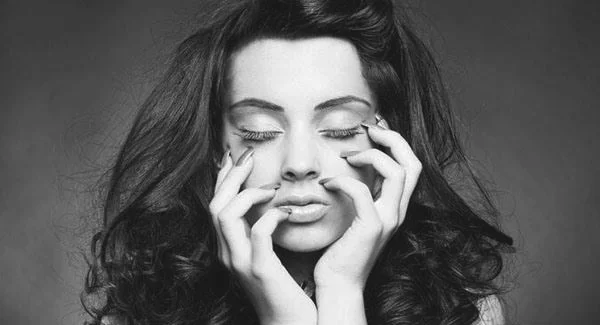 做玻尿酸眉间纹禁忌人群及适宜人群有哪些?