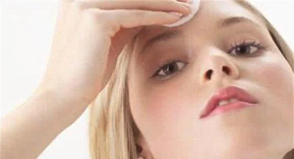 做光子治疗去黄褐斑禁忌人群及适宜人群有哪些?