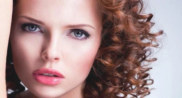 做自体脂肪去抬头纹禁忌人群及适宜人群有哪些?