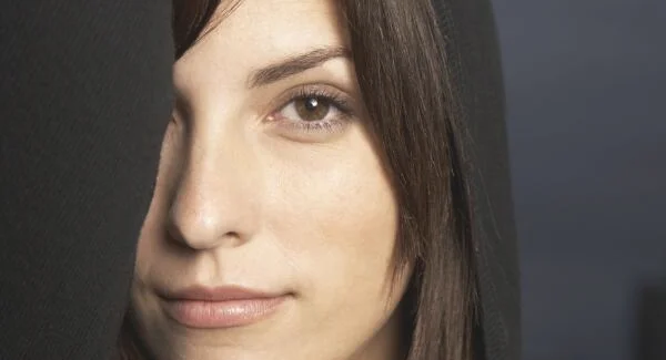 做爱贝芙去痘疤禁忌人群及适宜人群有哪些？