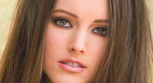 做黑脸娃娃去痘印禁忌人群及适宜人群有哪些?