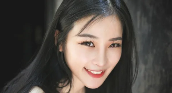 做激光点痣需要多少钱？费用是多少？