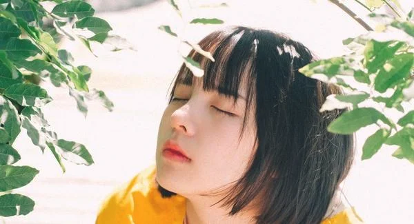 做皮肤磨削治太田痣禁忌人群及适宜人群有哪些？