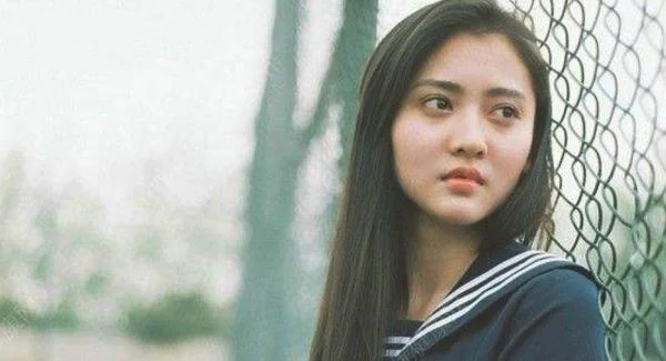 做脉冲光去抬头纹禁忌人群及适宜人群有哪些？