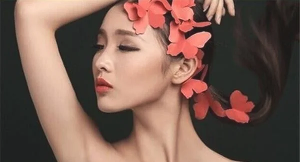 做剥离法去腋臭的流程是什么？恢复时间要多久？