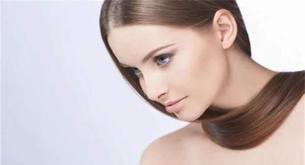 做玻尿酸除颈纹的流程是什么？恢复时间要多久？