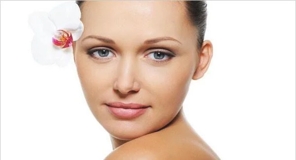 做爱贝芙去法令纹禁忌人群及适宜人群有哪些?