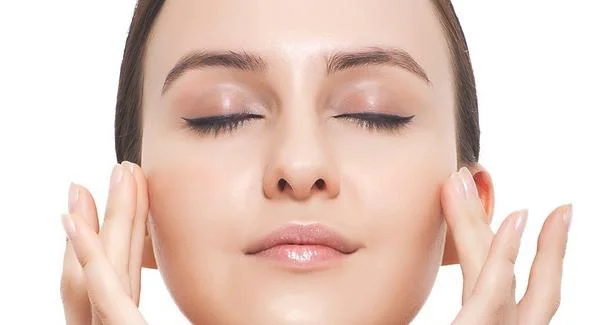 做彩光祛斑禁忌人群及适宜人群有哪些?