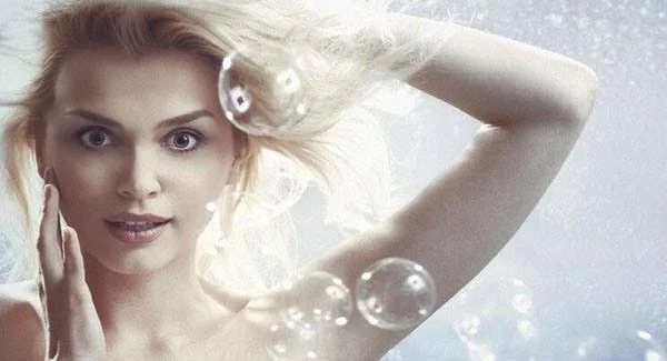 做激光去狐臭禁忌人群及适宜人群有哪些?