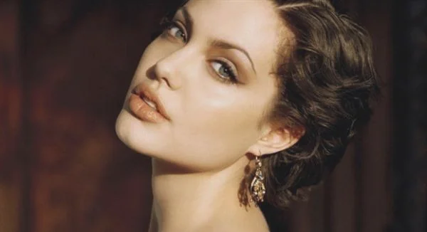 做E光点痣需要多少钱?费用是多少?