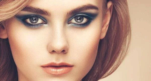 做激光嫩肤的步骤及注意事项