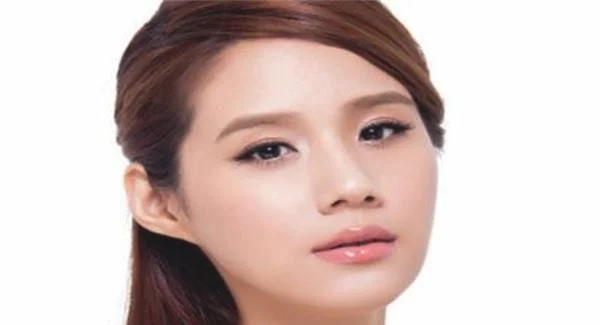 做激光去除抬头纹禁忌人群及适宜人群有哪些?