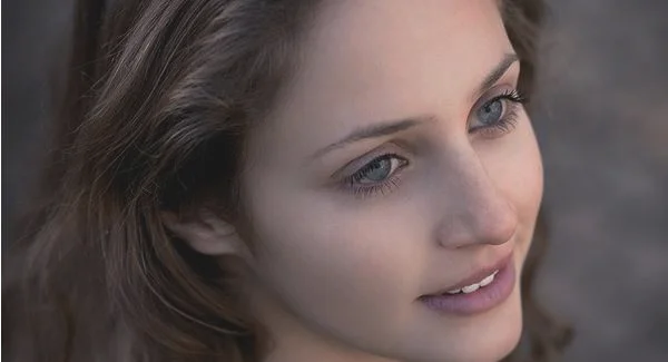 做去眼角细纹禁忌人群及适宜人群有哪些?