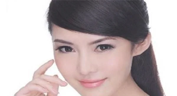 做光子除抬头纹禁忌人群及适宜人群有哪些?